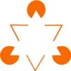 Triángulo de Kanisza