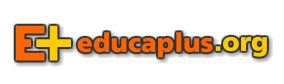 logo educaplus
