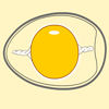 Estructura del huevo
