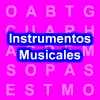 Sopa Instrumentos Musicales